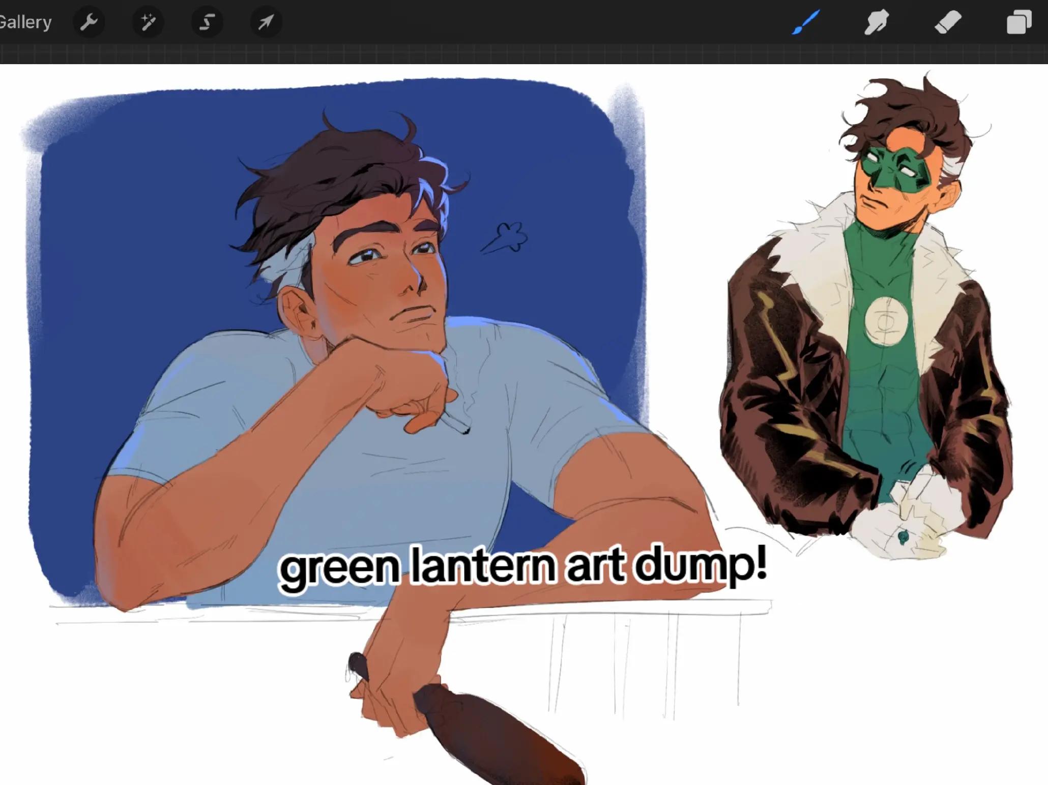 @yither🍉 [COMMS CLOSED]