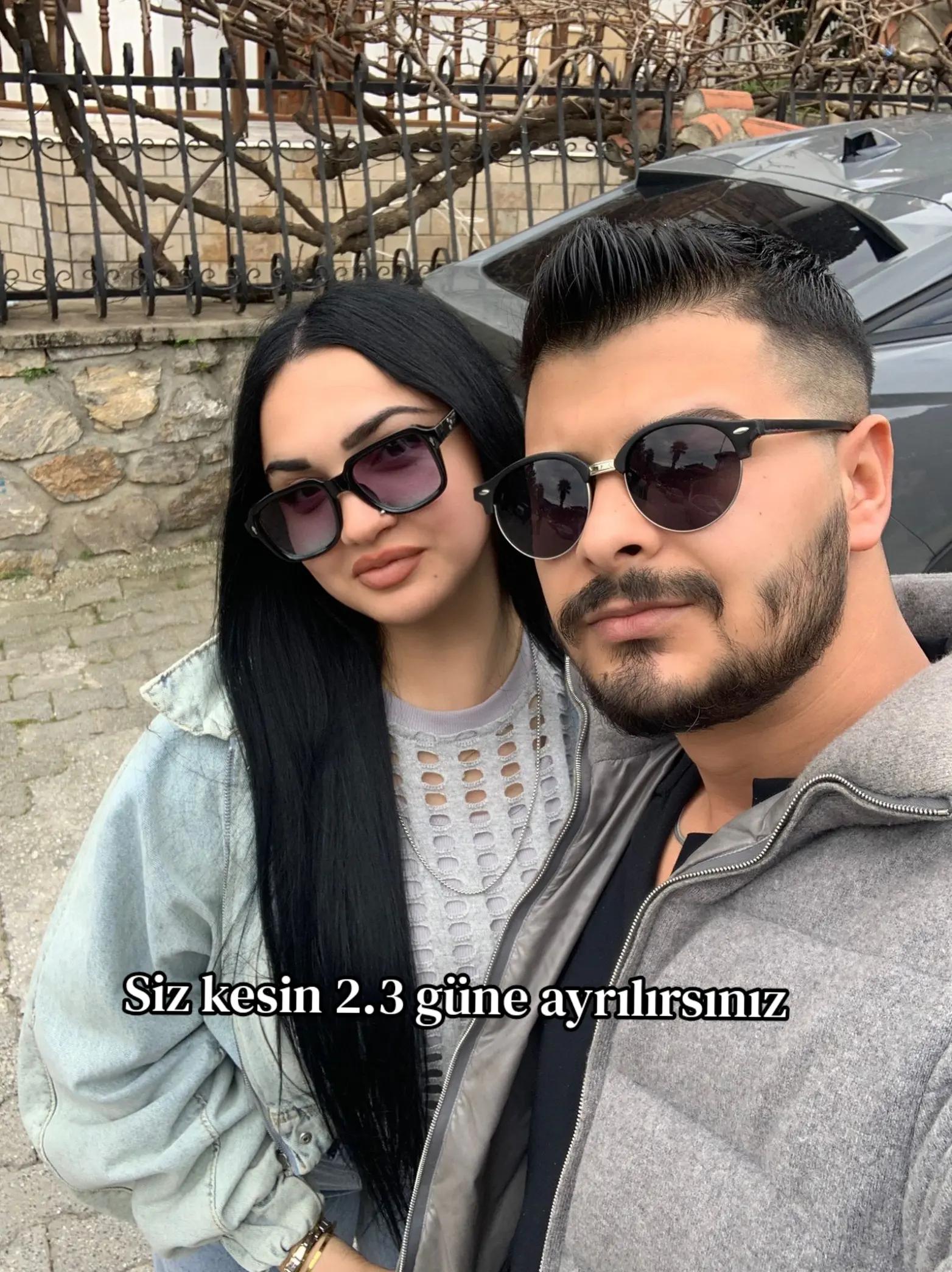 @ĸιмвυaleyna🐆