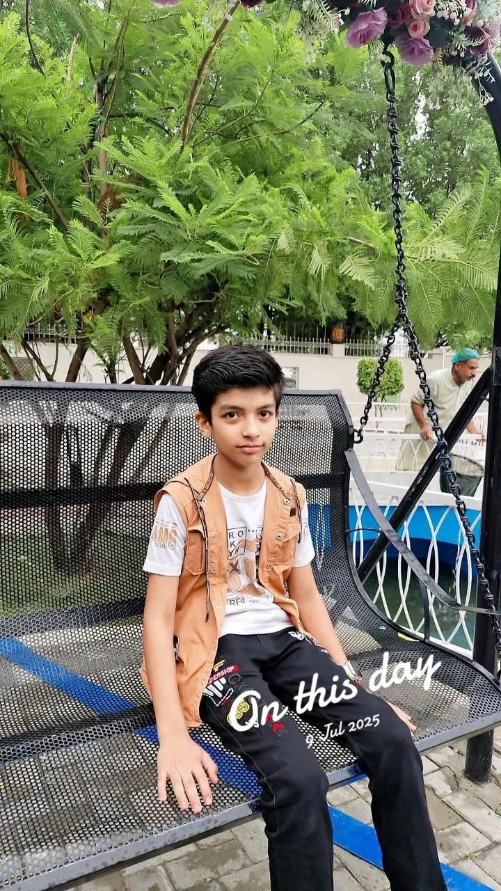 @R____&Ntilde; M_ح_R👑🥀❤️&zwj;🩹