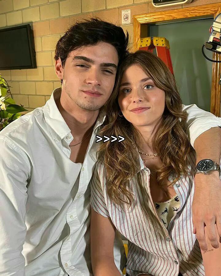 @favpage💗
