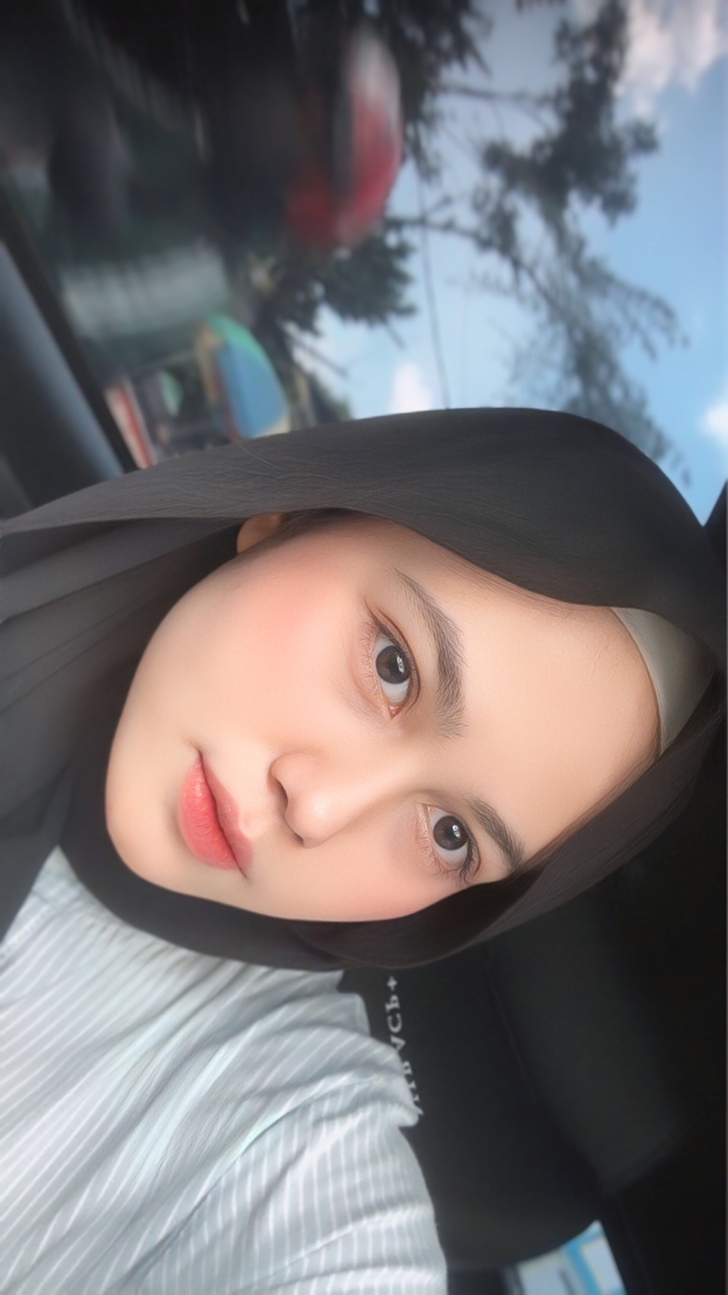 @🐼