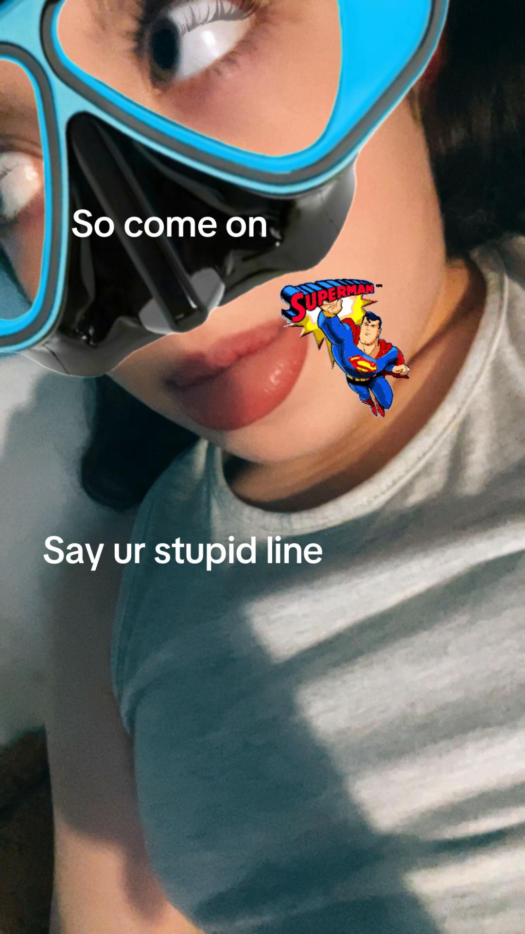@Defonot_kasey