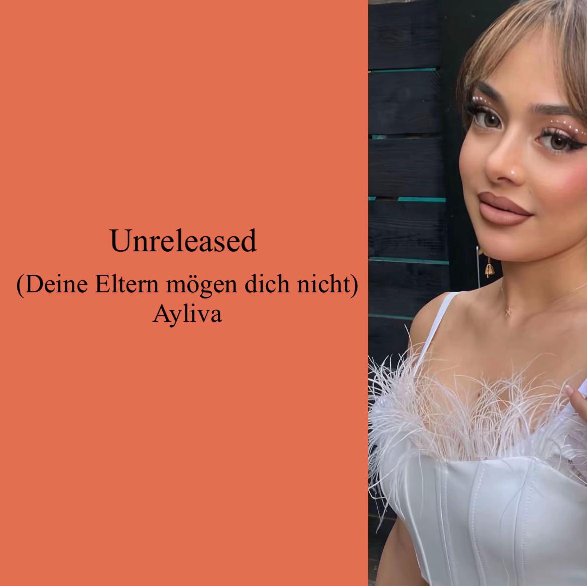@Elif ྀི (Fanpage)