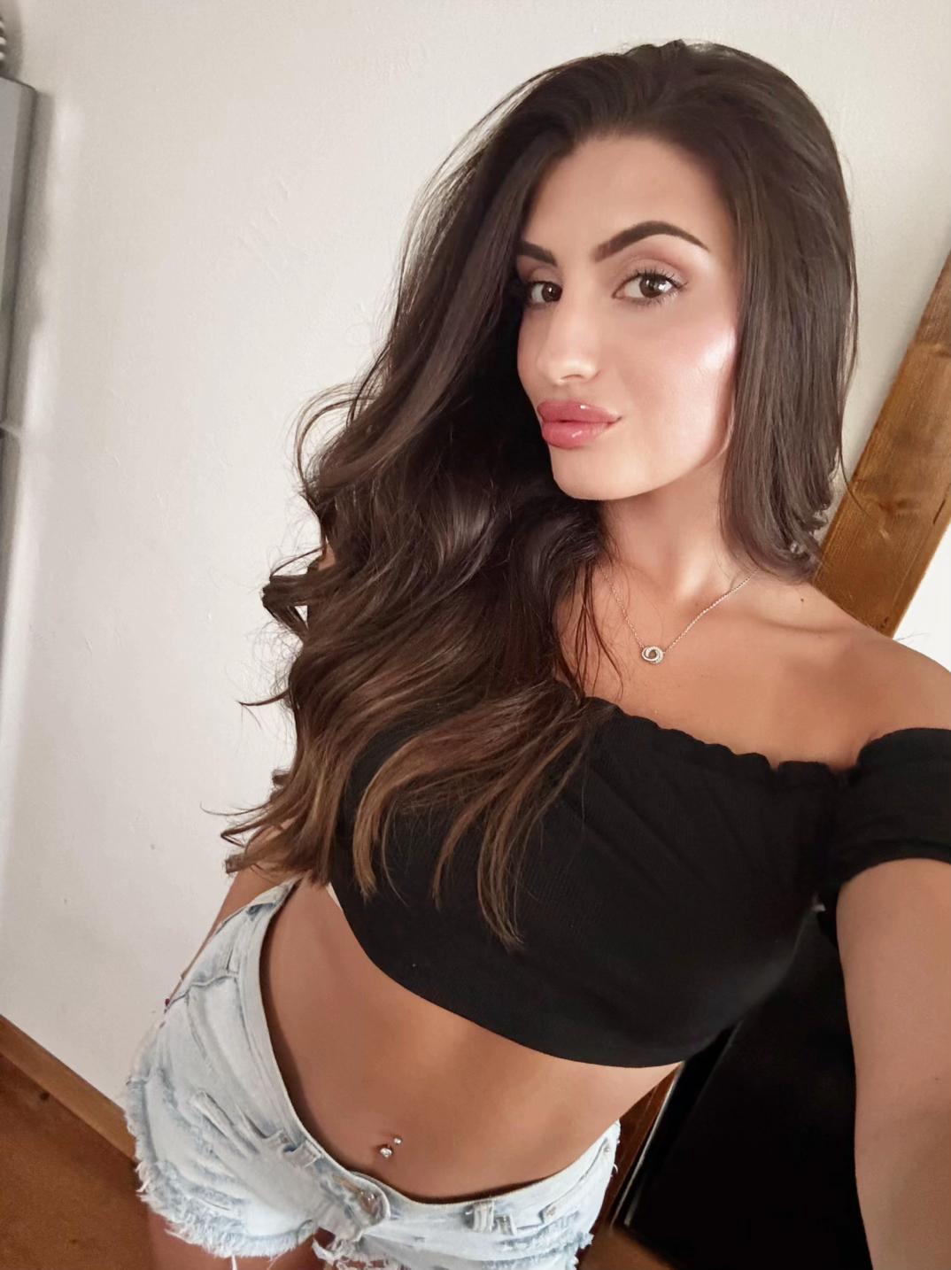 @Sesilia Peykova