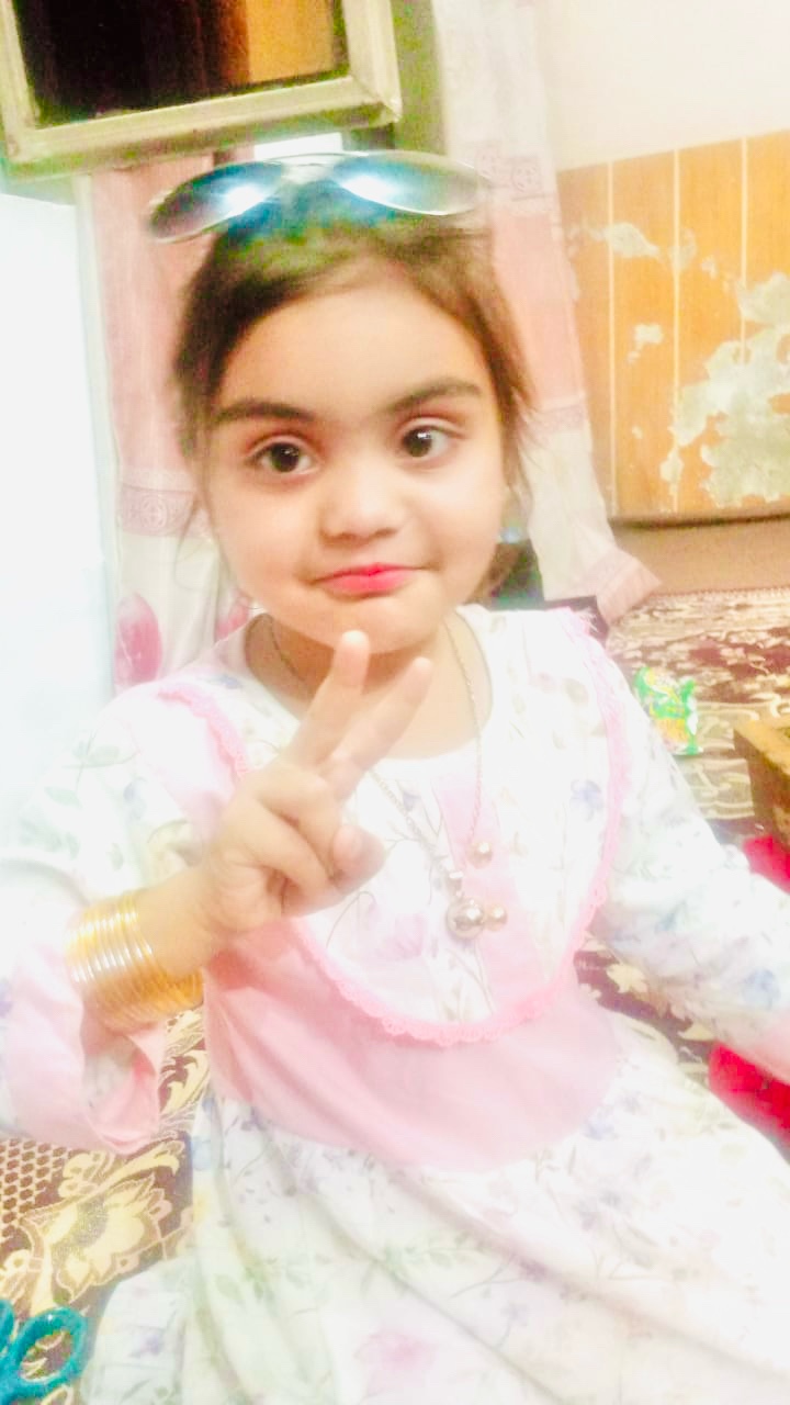 @🔥 Faisal jani🔥