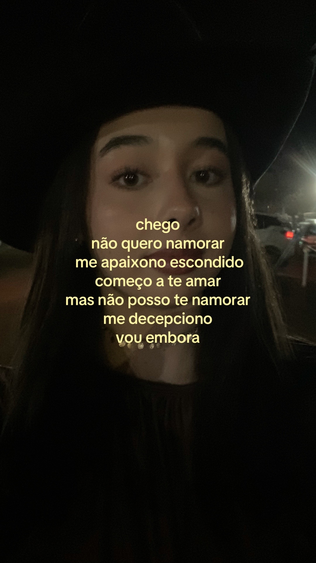 @userr2212