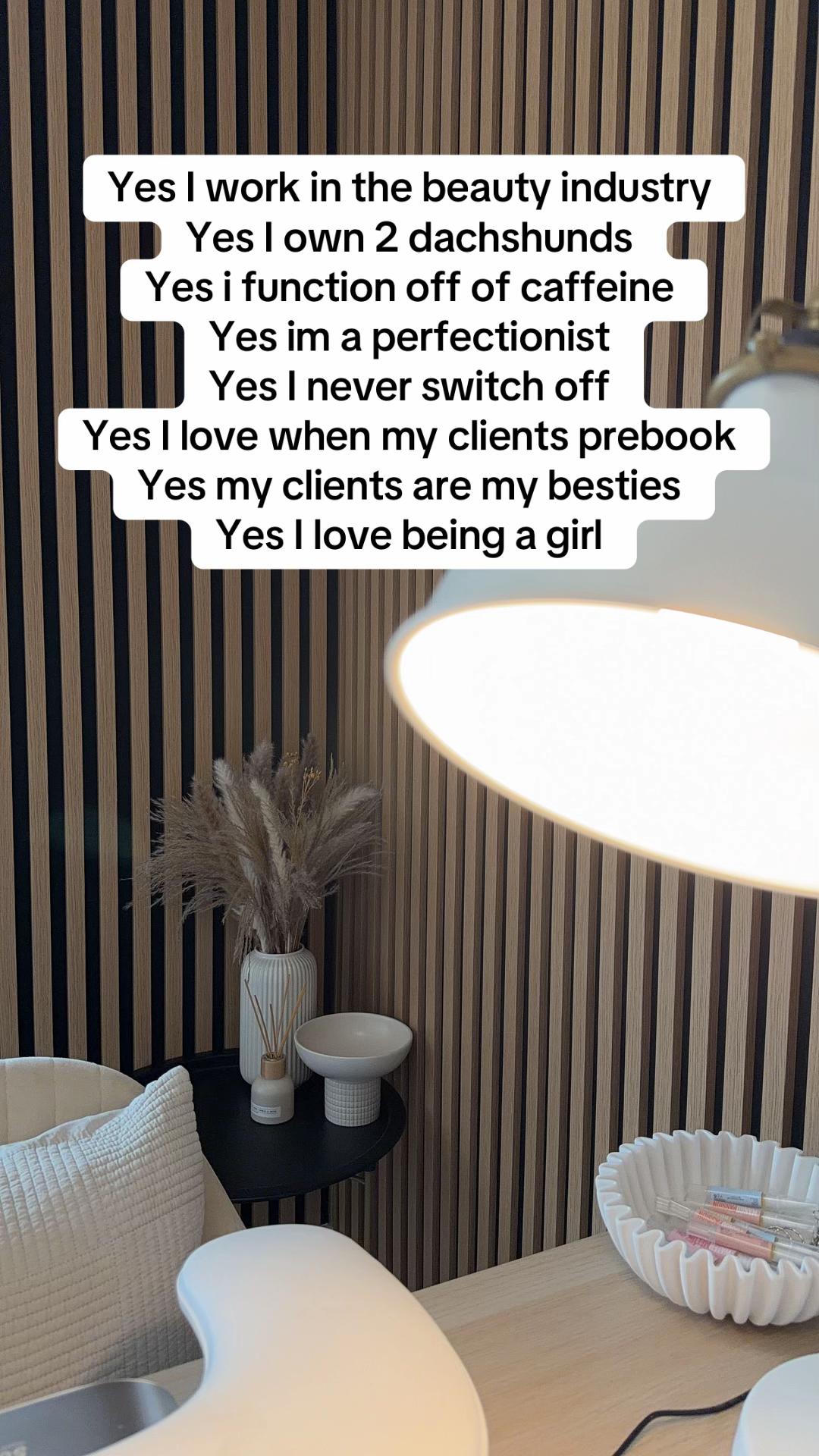 @muse_beauty.studio