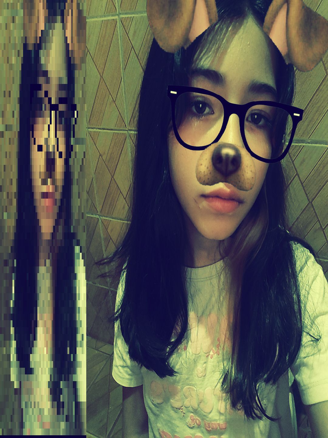 @channie