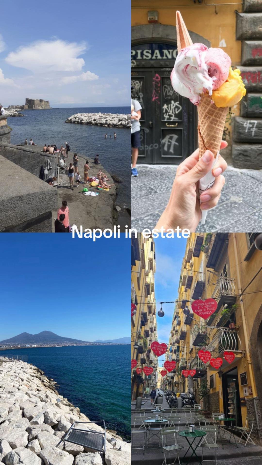 @accountsegretissimo