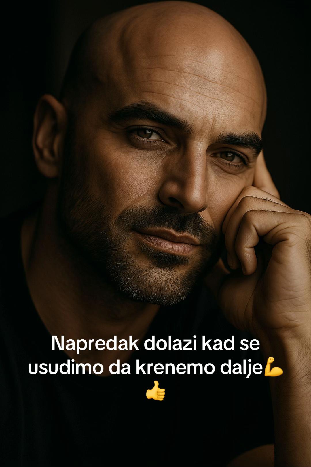 @🇧🇦🅔🅝🅔🅢🇧🇦