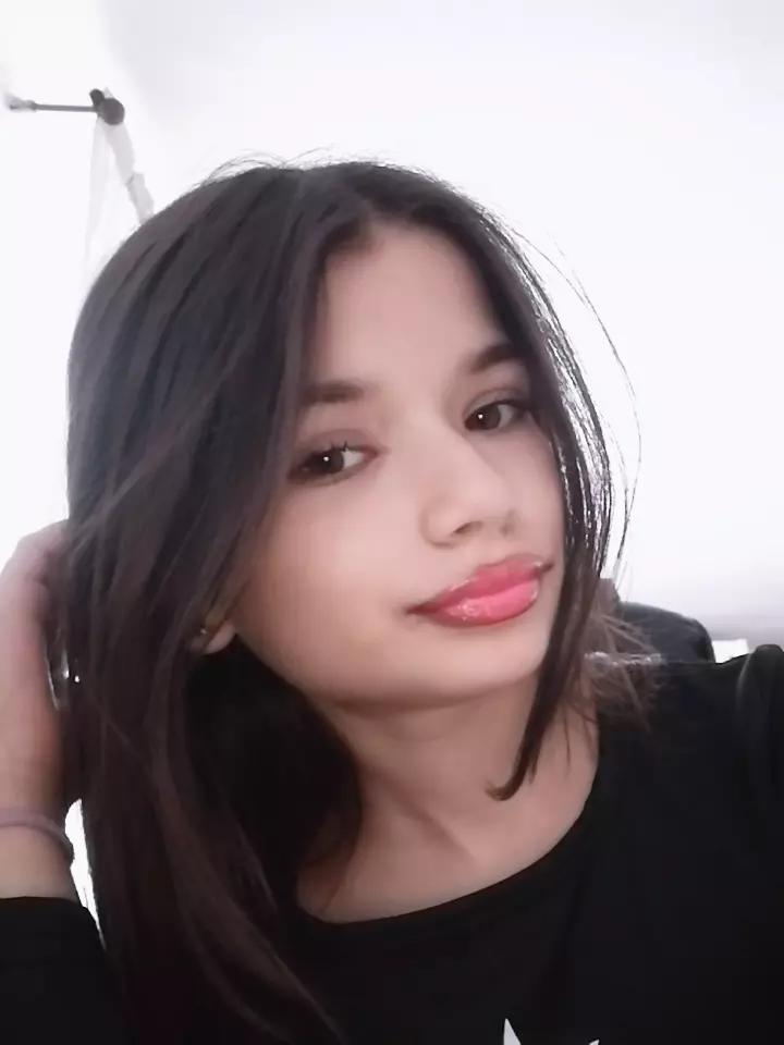 @Itzz MIRIAM 🖤🫶🎀