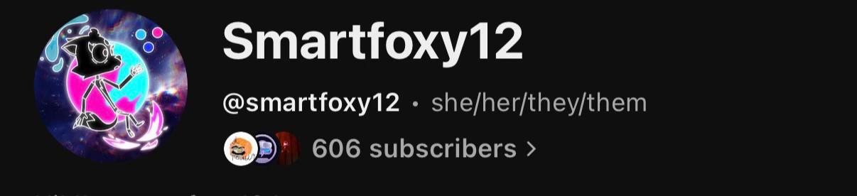 @smartfoxy12