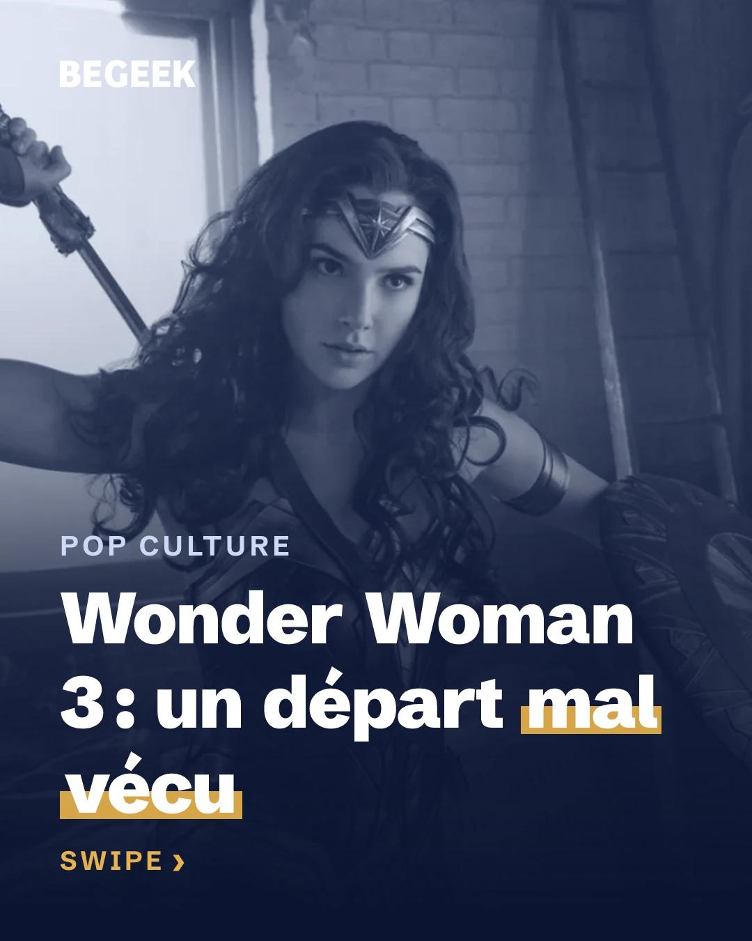 @Begeek