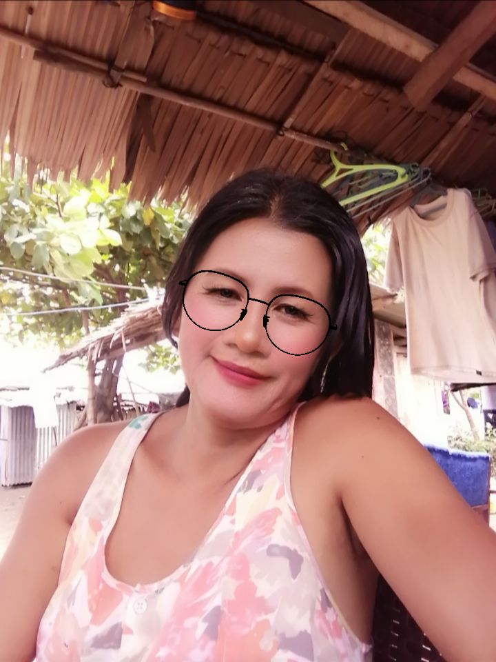 @Joyce Salandanan