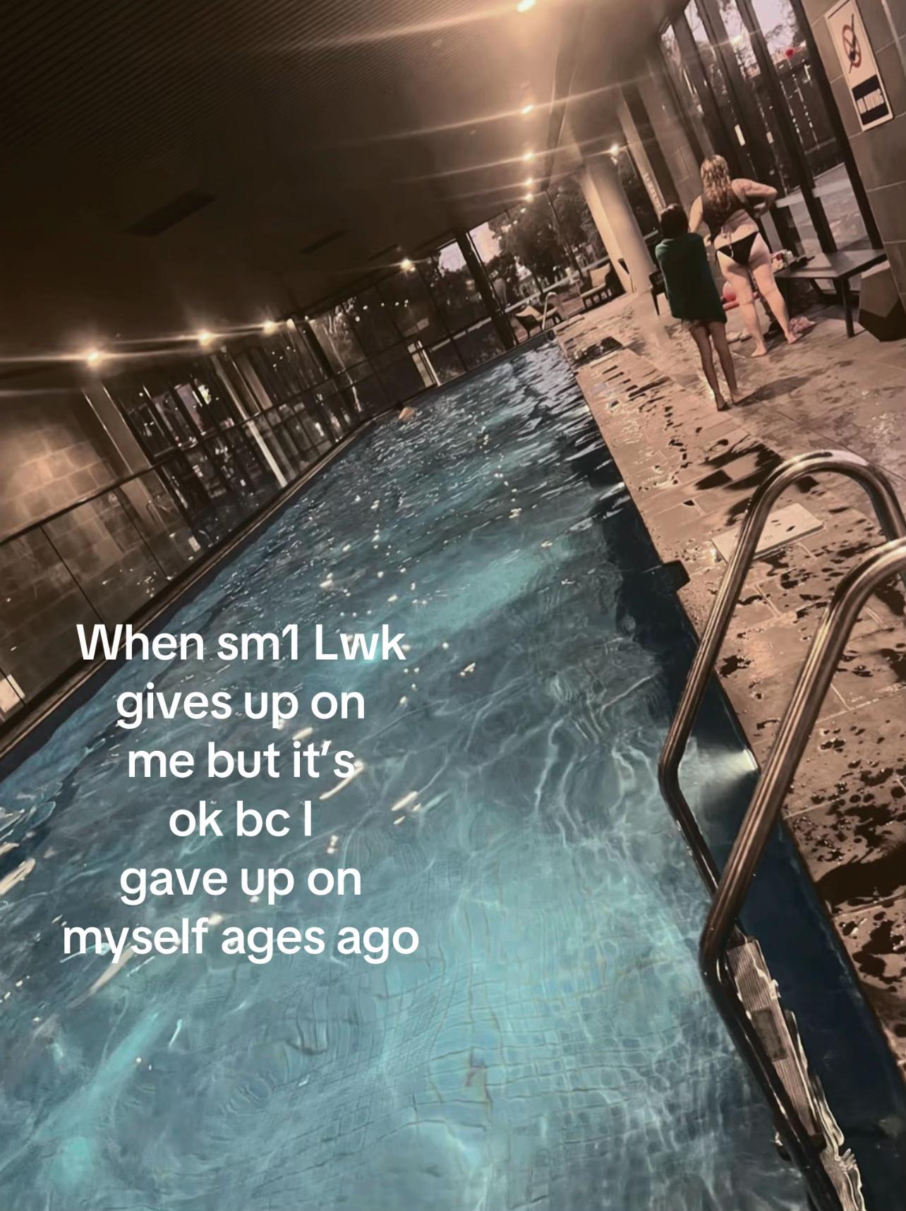 @𝐸𝓁𝒾𝓈𝑒