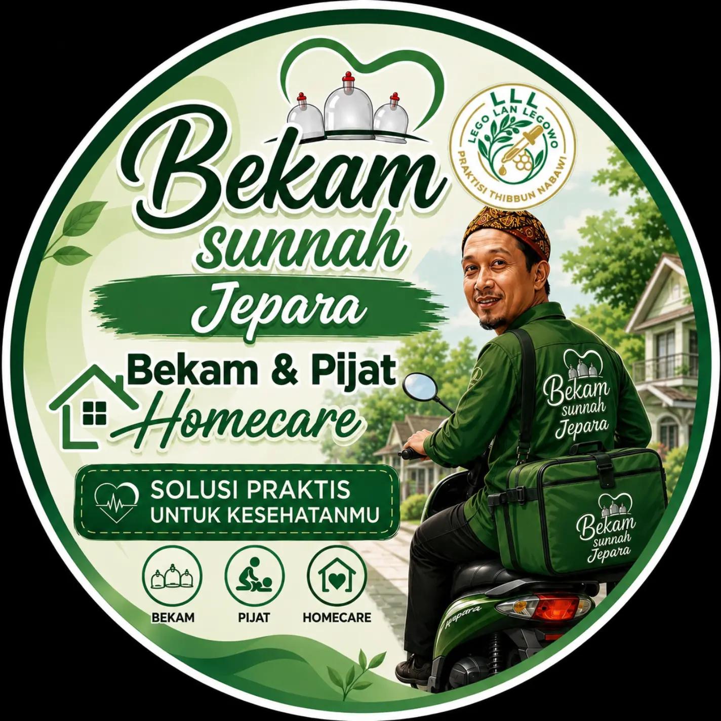 @Giar_Ananta69