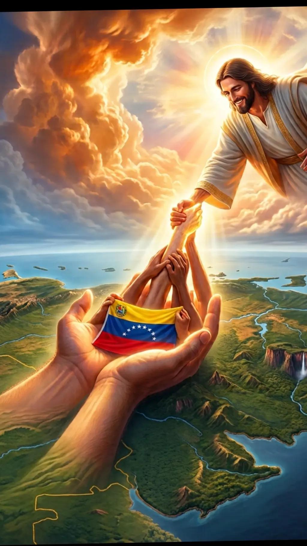 @Edangel Herrera