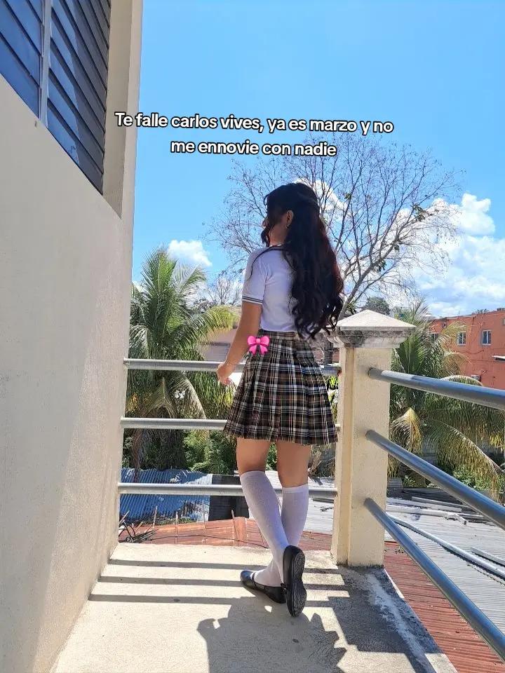 @🌷britshell