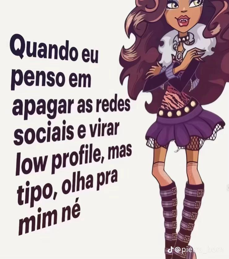 @atumpszzz_