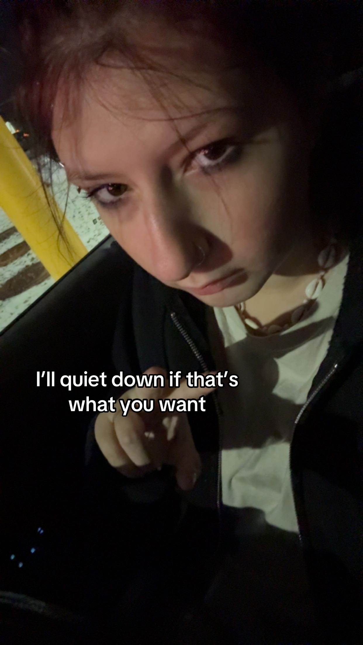 @sadie_mare