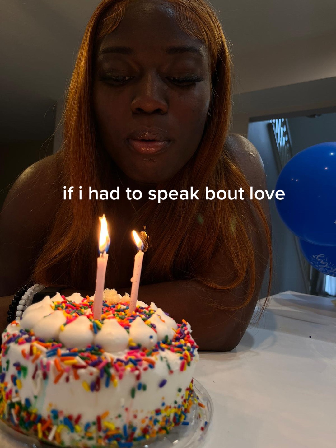 @basicnaijagyal