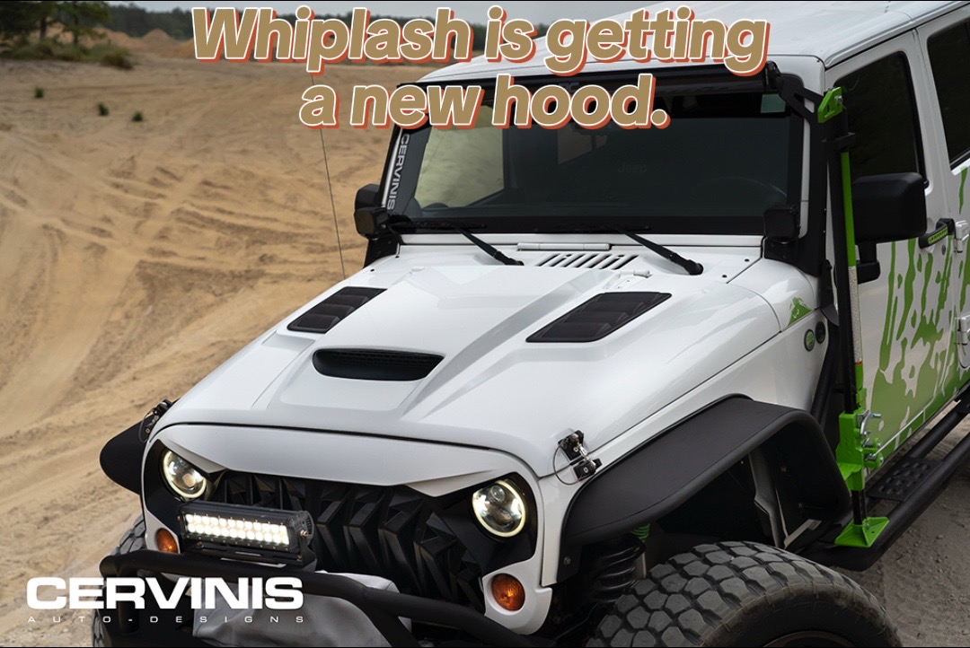 @WhiplashJku