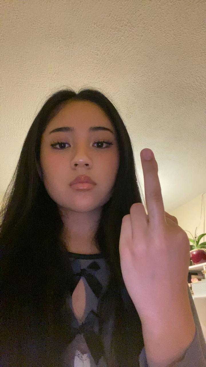 @sunny.spaam