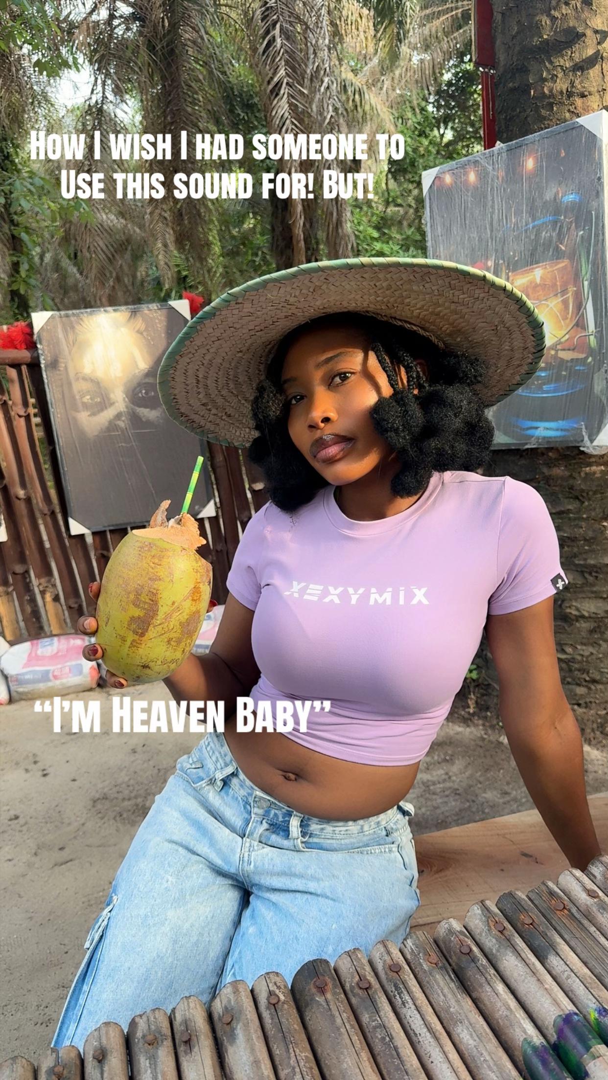 @JayGlow