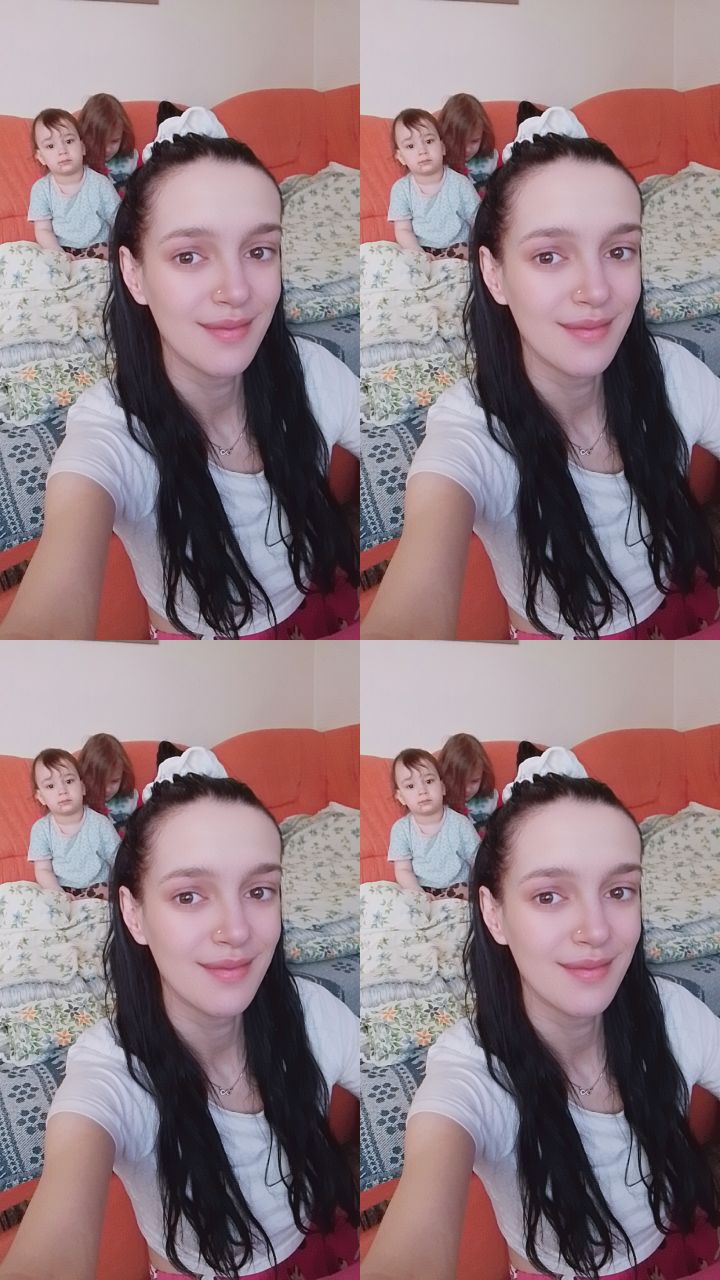 @Merjem🌸
