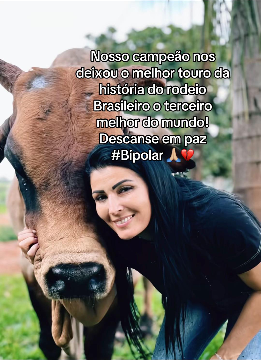 @Bia Mulato