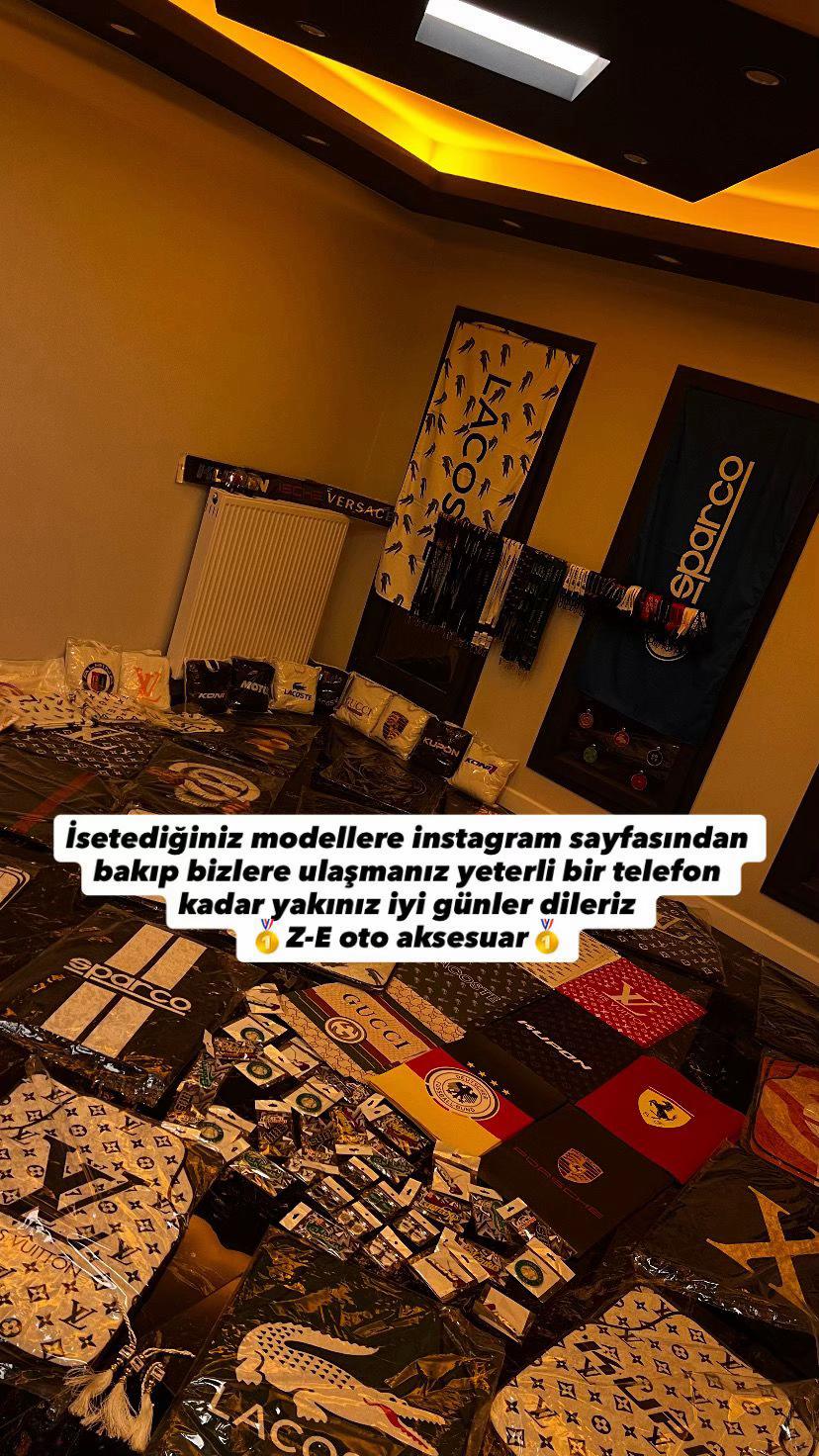 @Zekeriya Inam