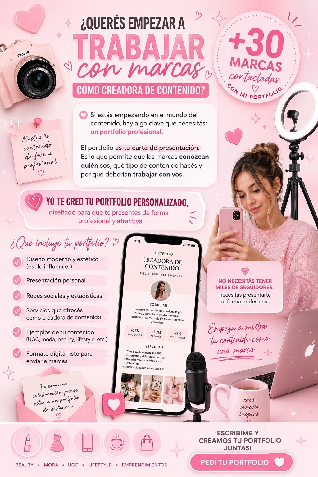 @Rocy /creadora de contenido💗