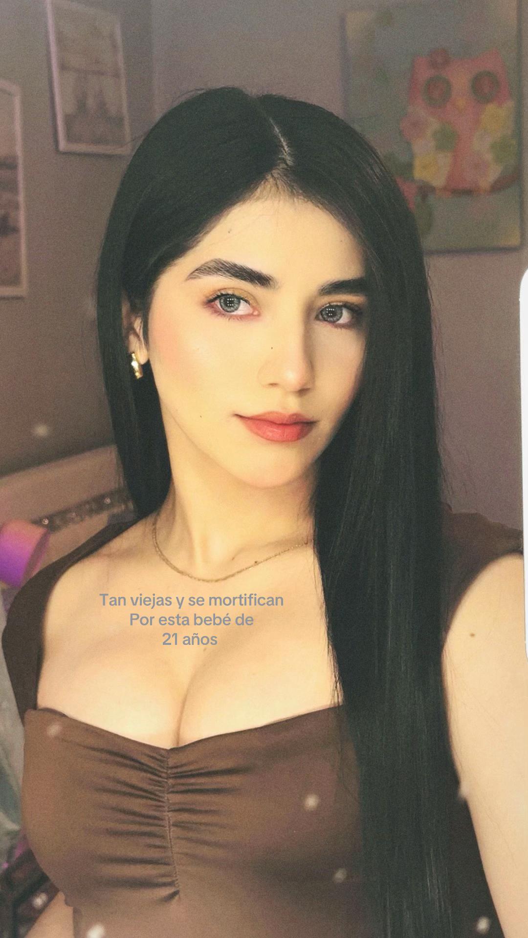 @ISA ⭐️