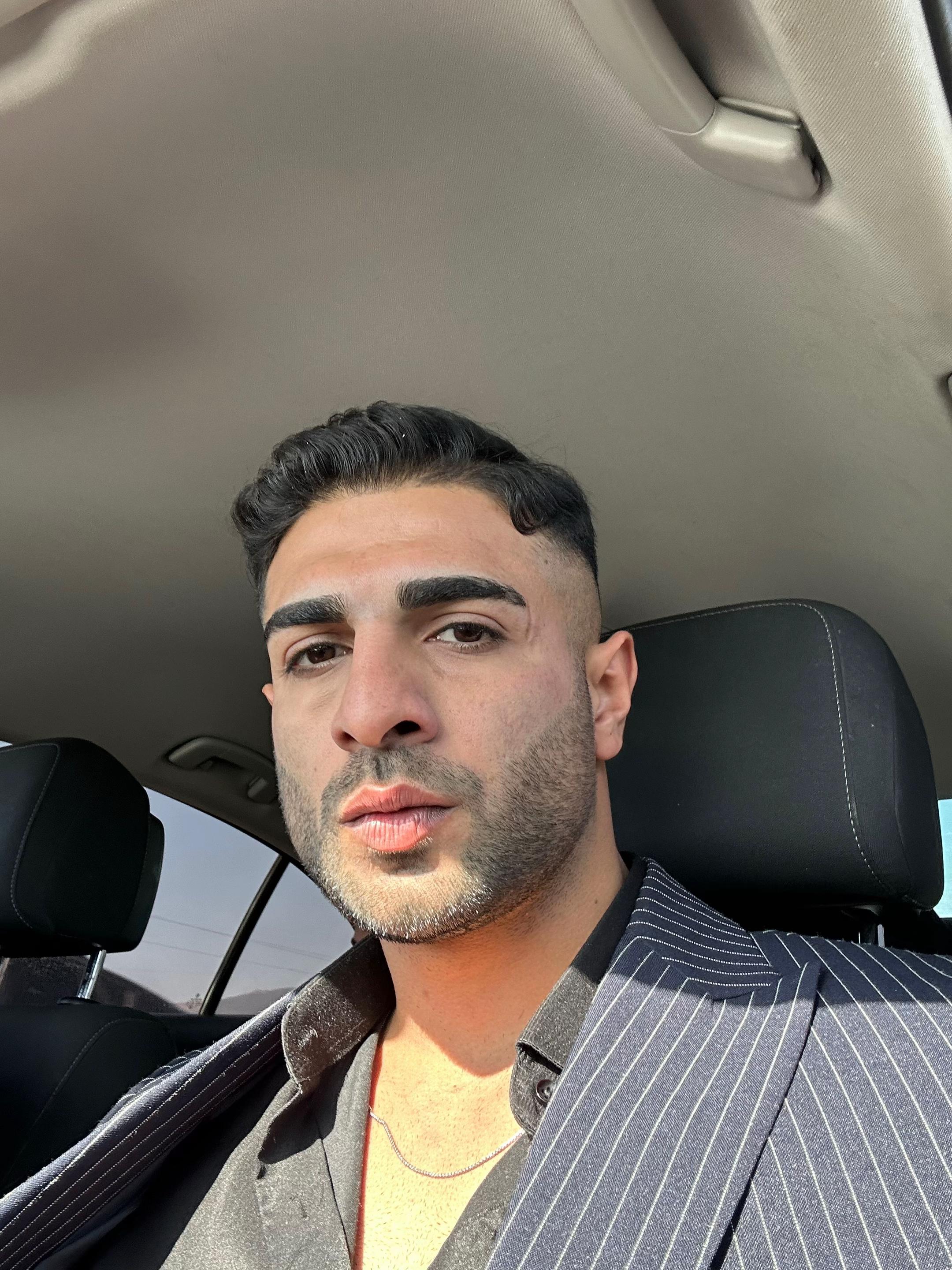 @Okanişlek7