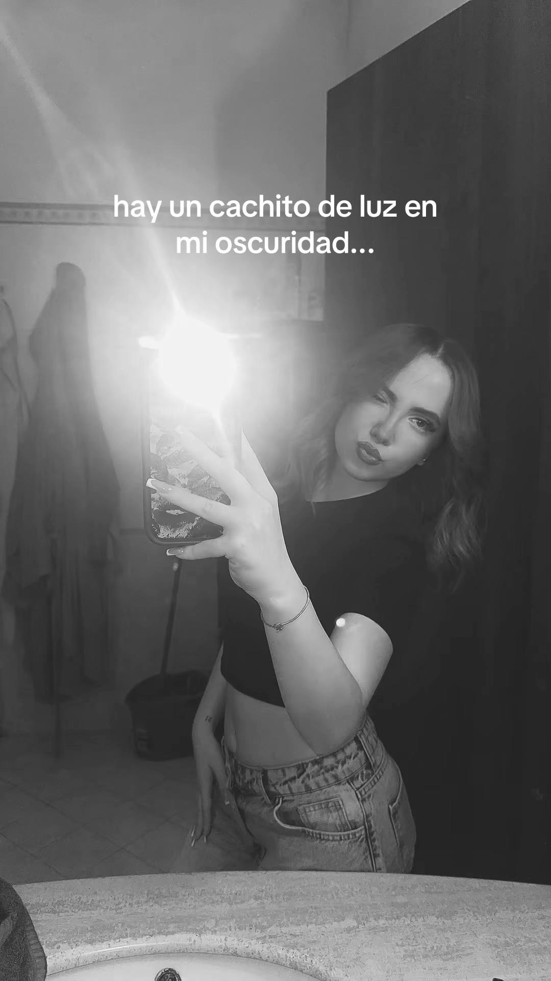 @MIRIANA🖤