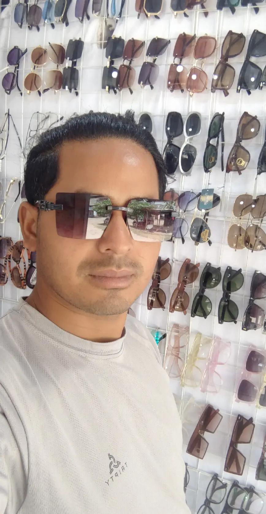 @djramesh409