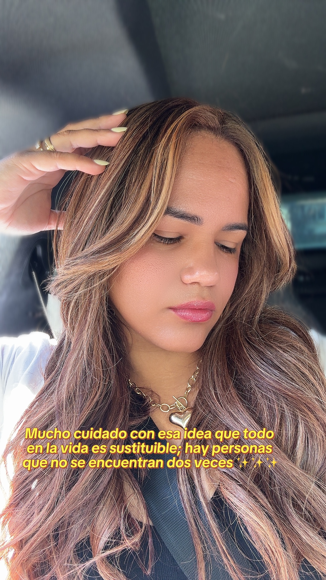 @NosleQueen