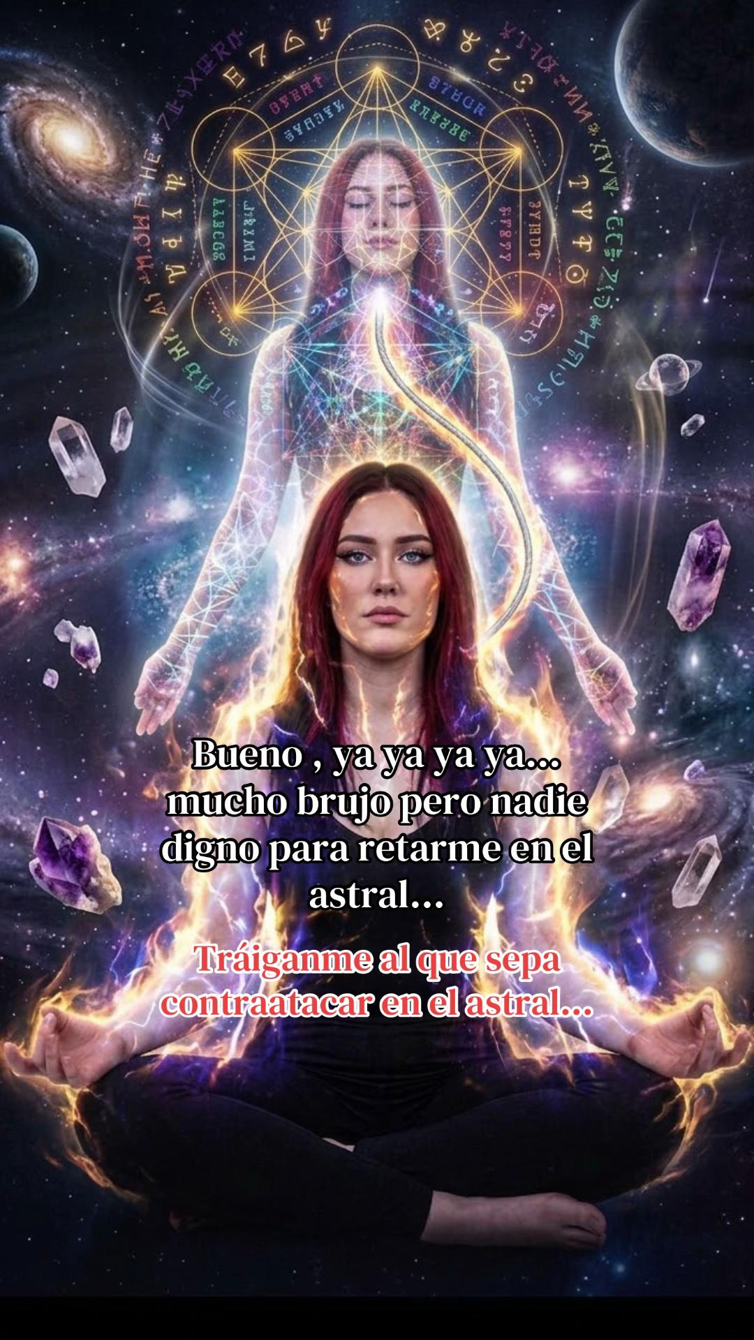 @Aura | AstroWitch ๐ ๐ฆ