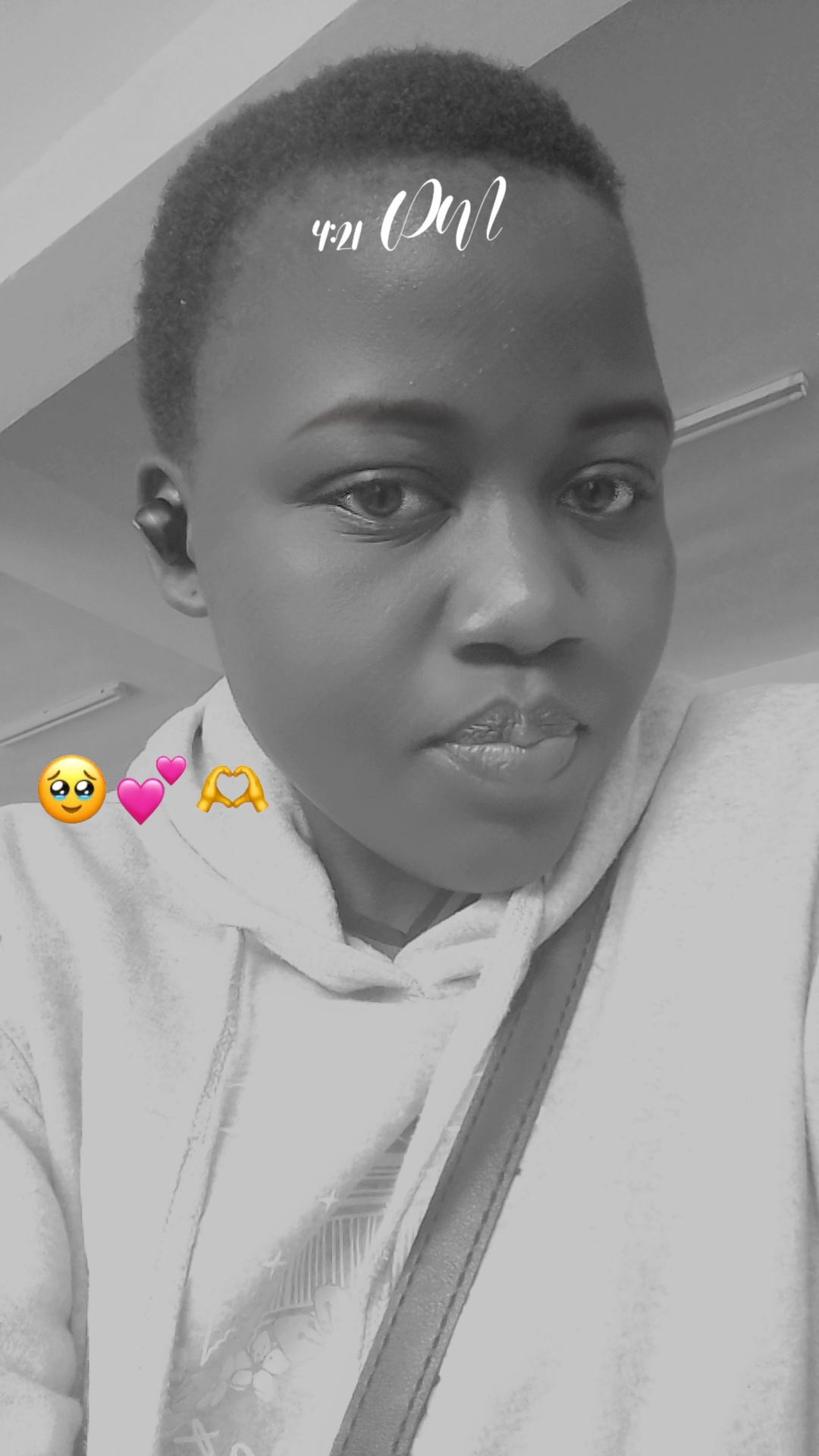 @🎀❣️Smally🌼🔐✨