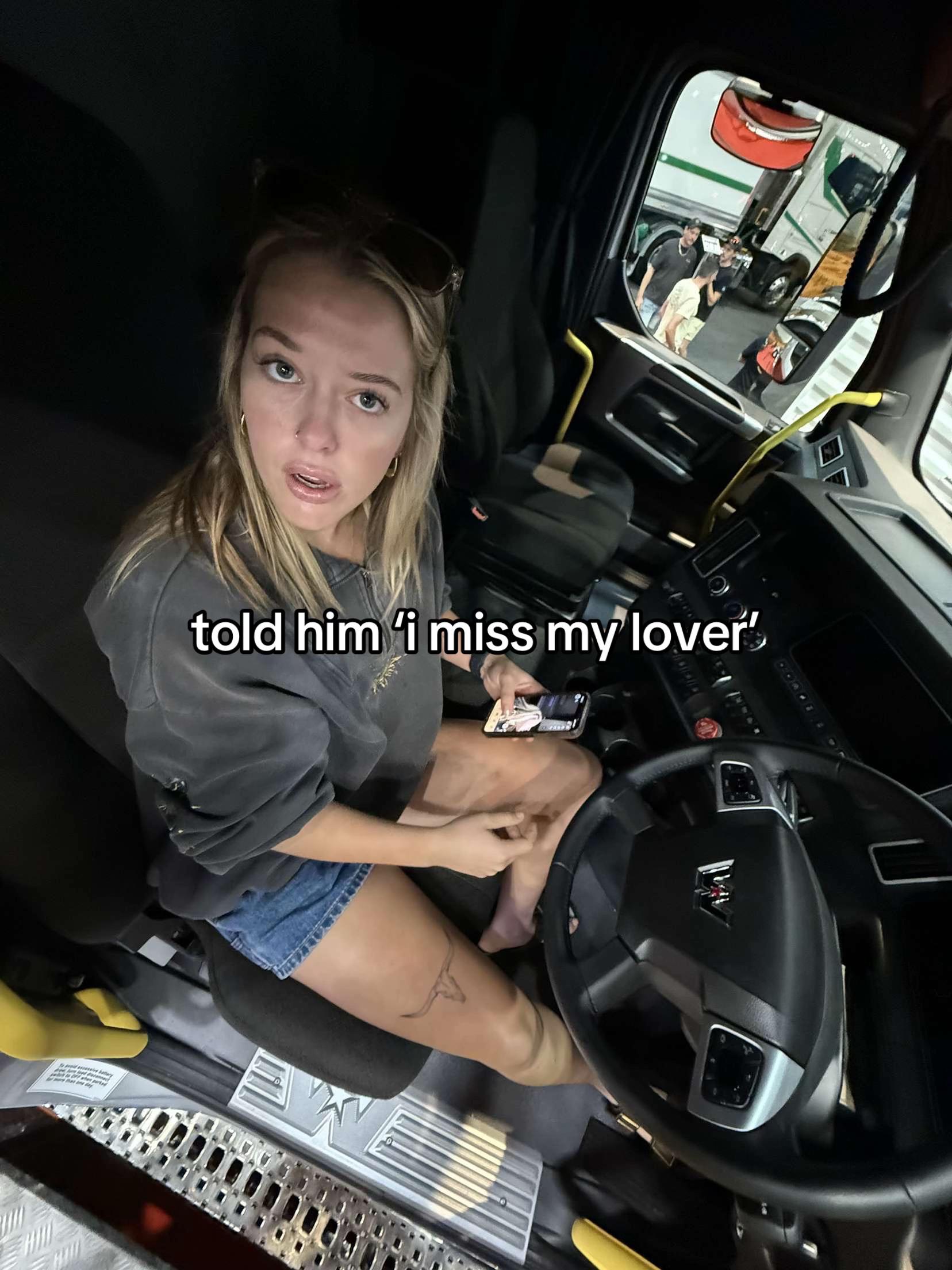 @Taylor Moore