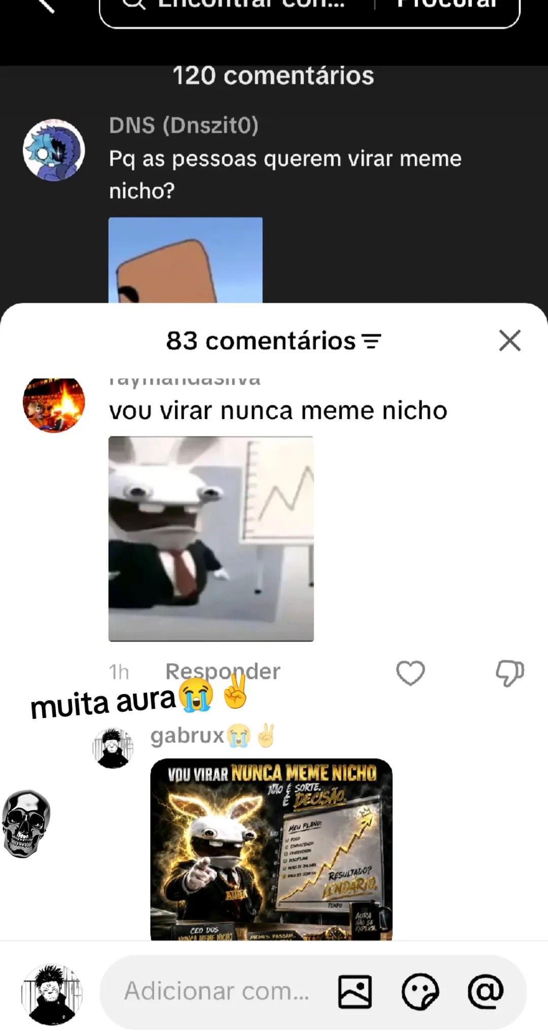 @gabrux😭✌️