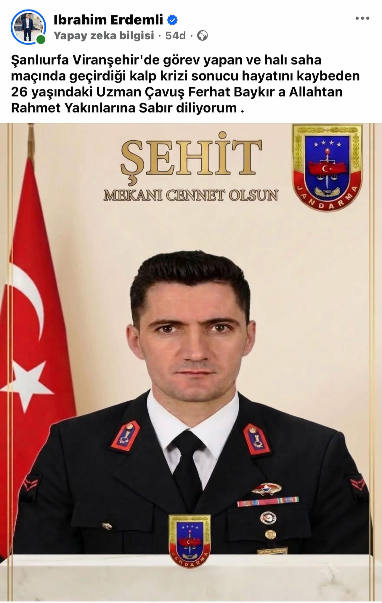 @ibrahim.erdemli6363