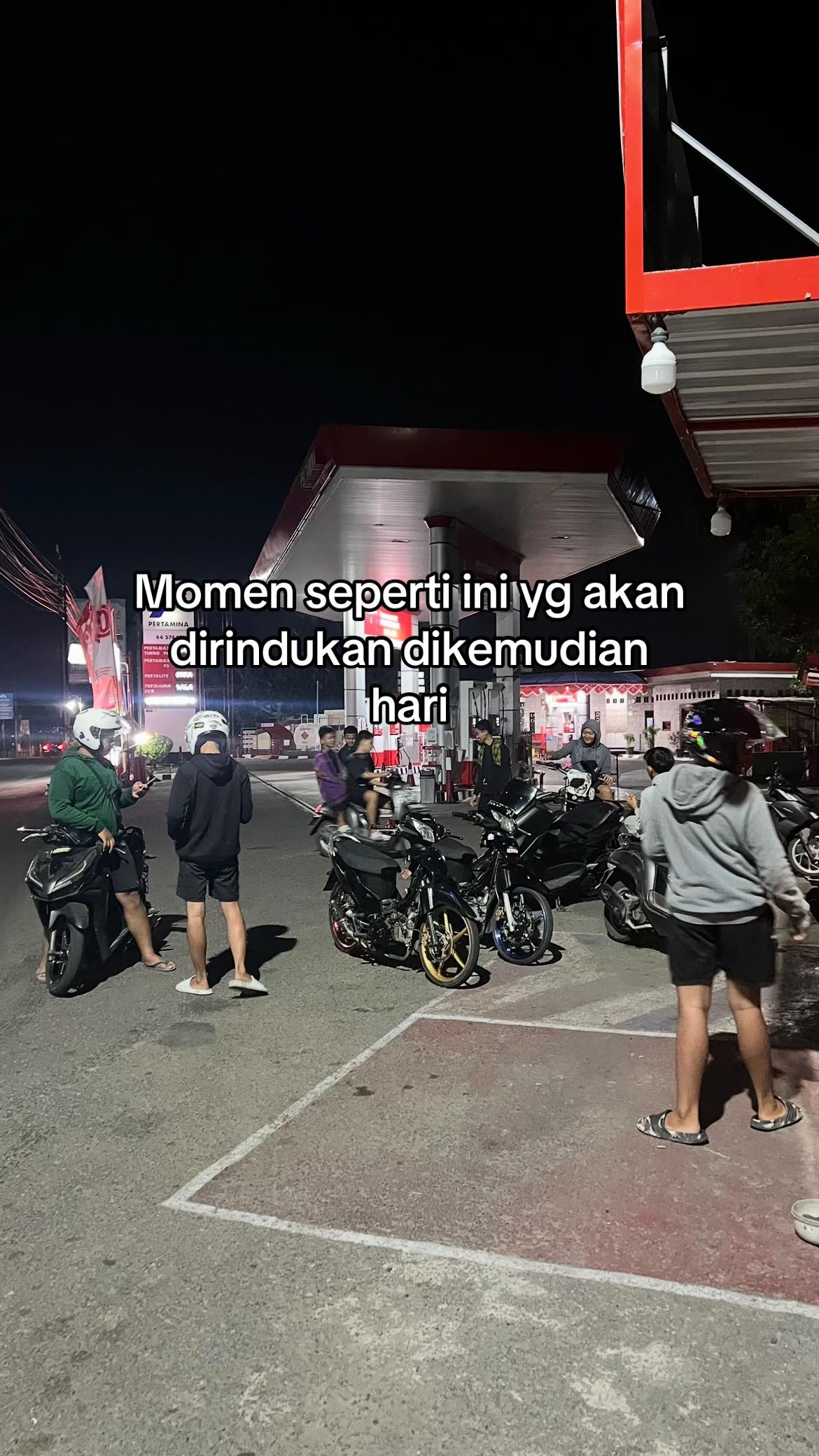 @Restolll V2