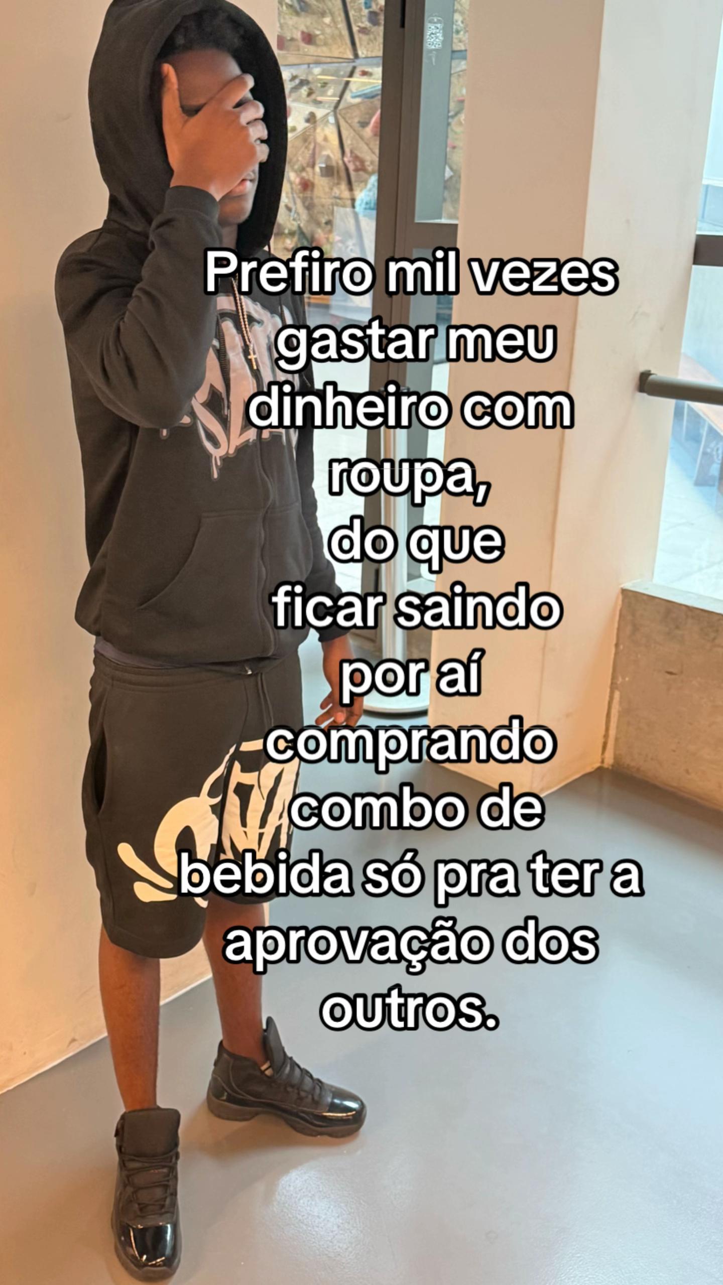 @manobz11
