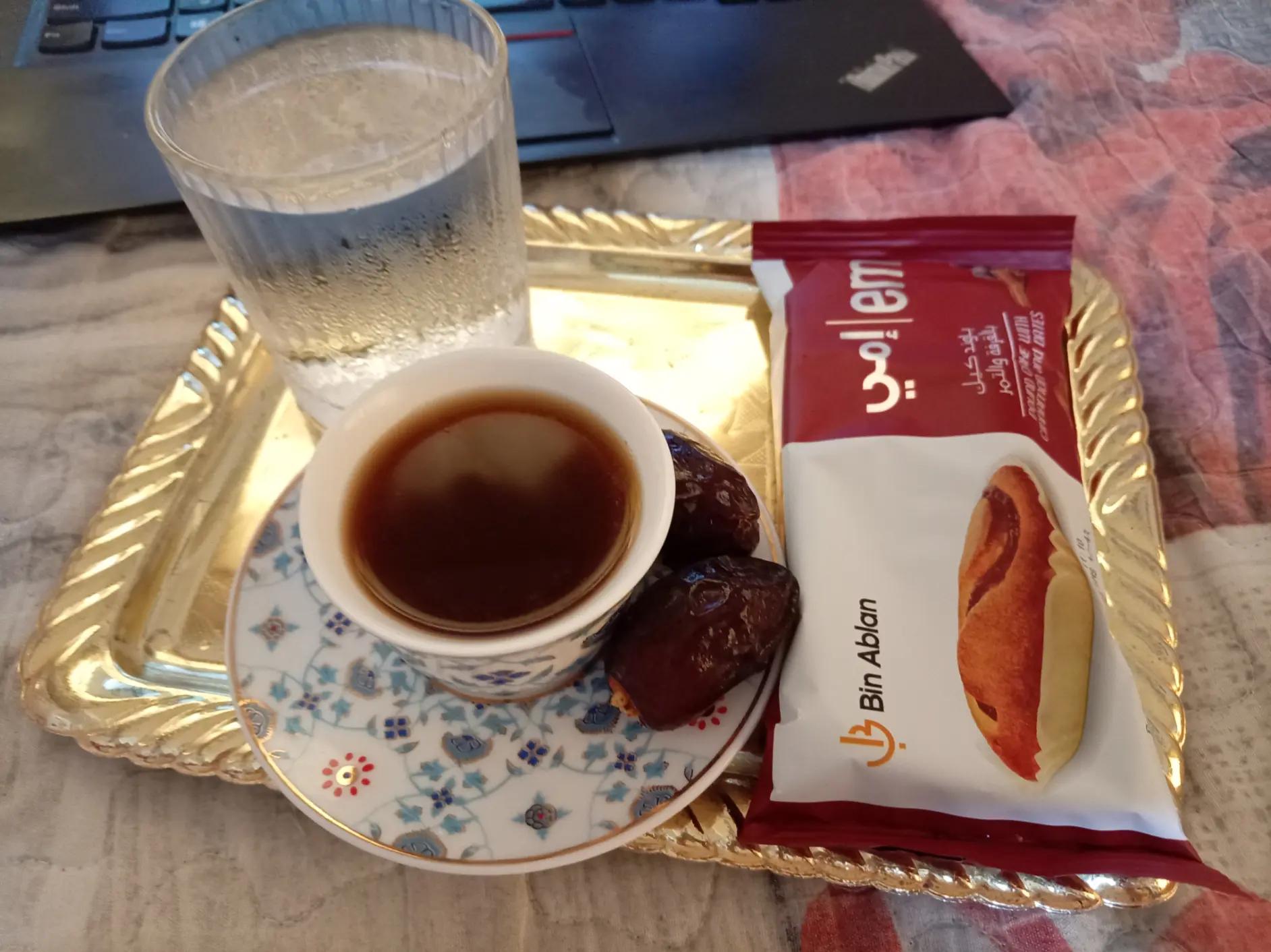 @وصال ريم23