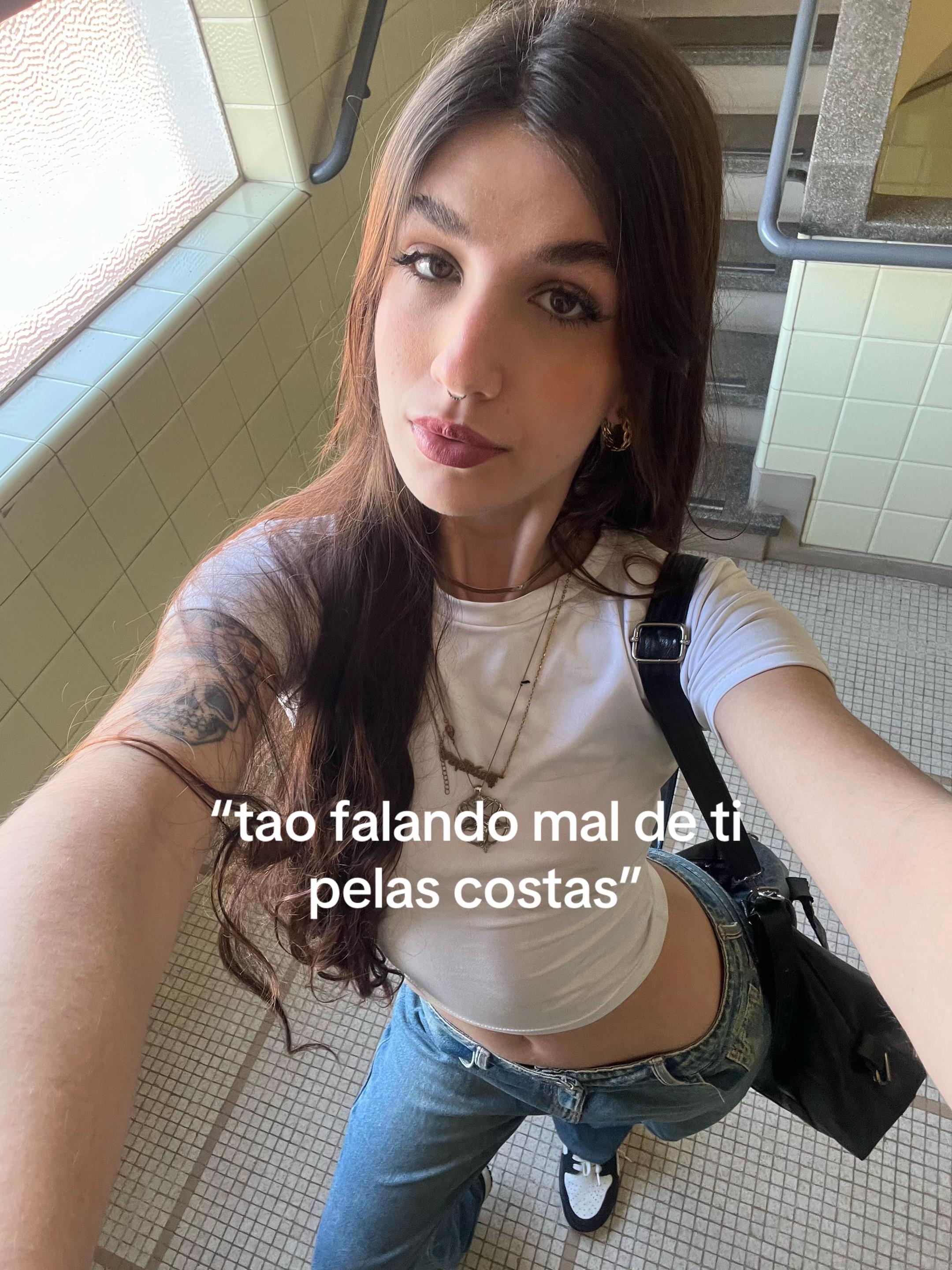@♰ CRUZEIRO DE PADILHA