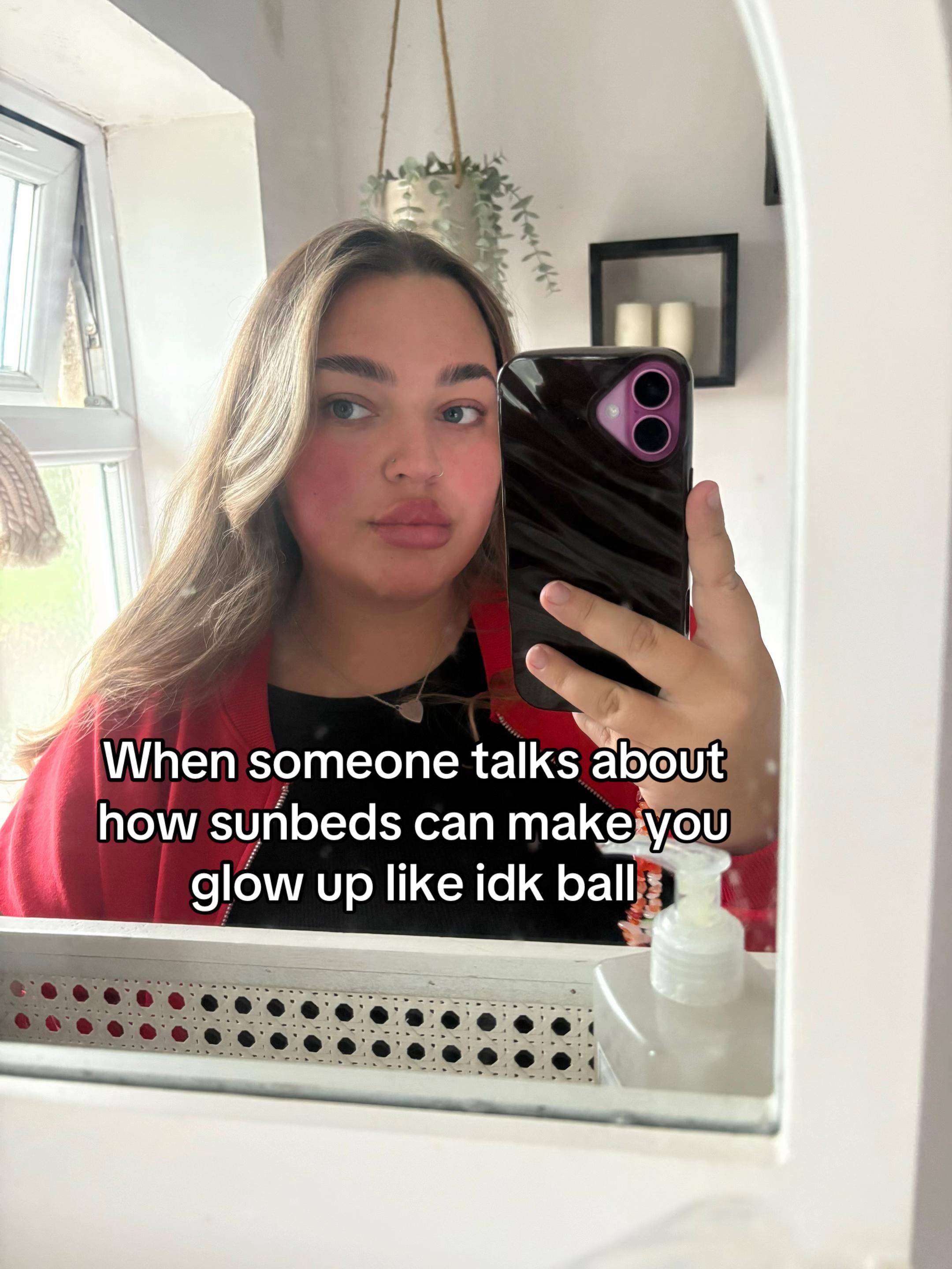 @Francescaflm