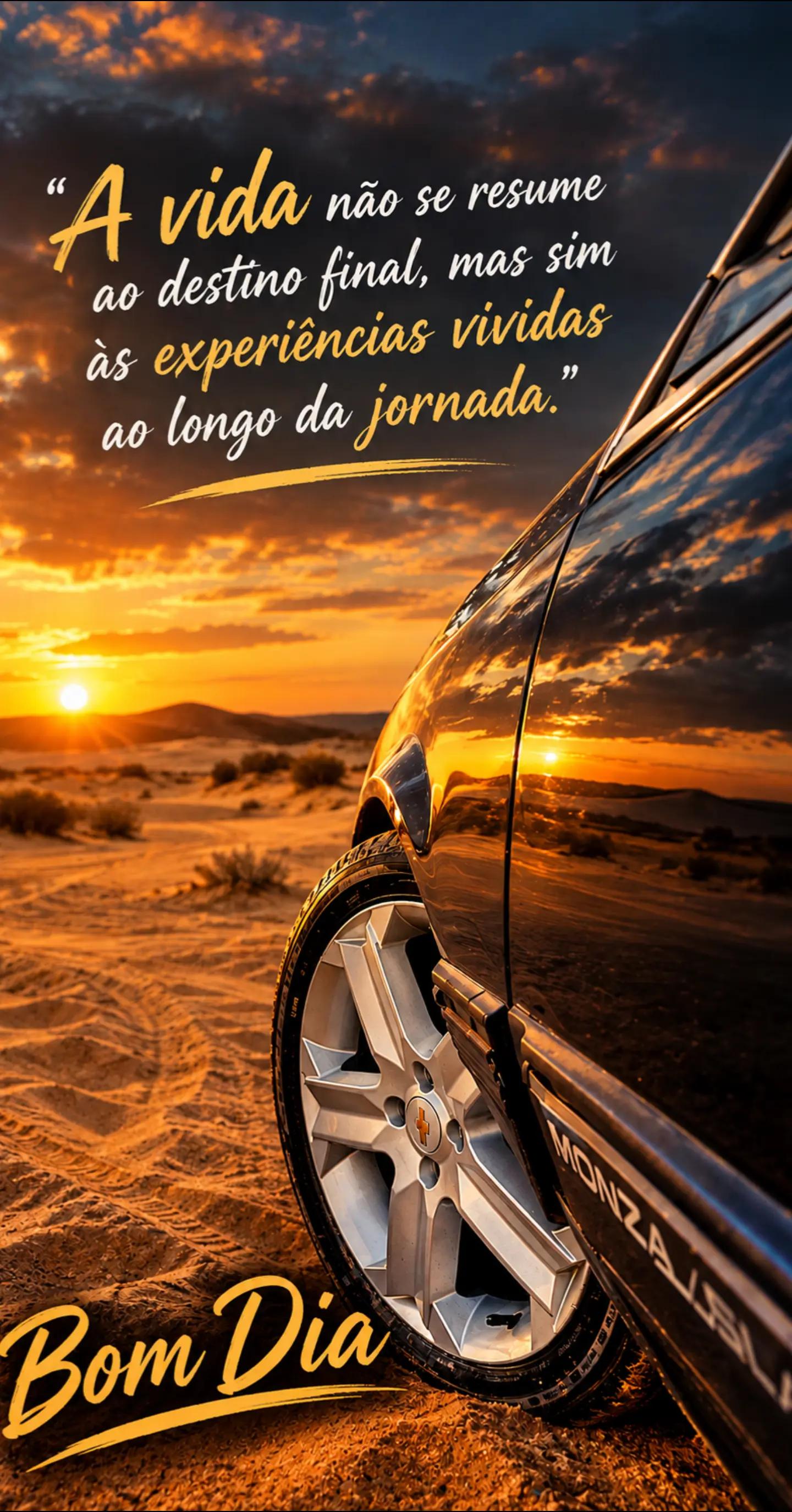 @Jv produções