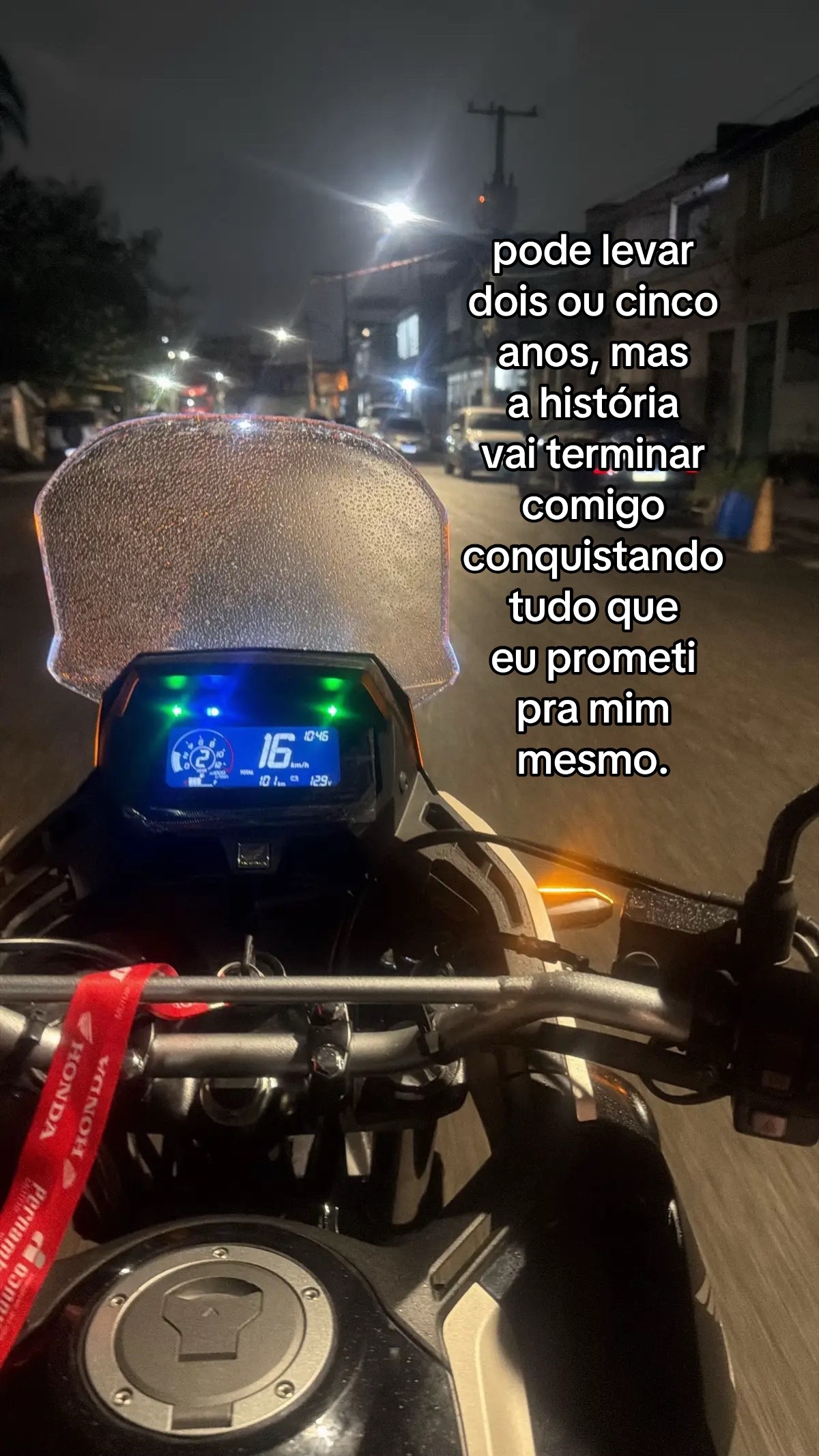 @vn22f&eacute;
