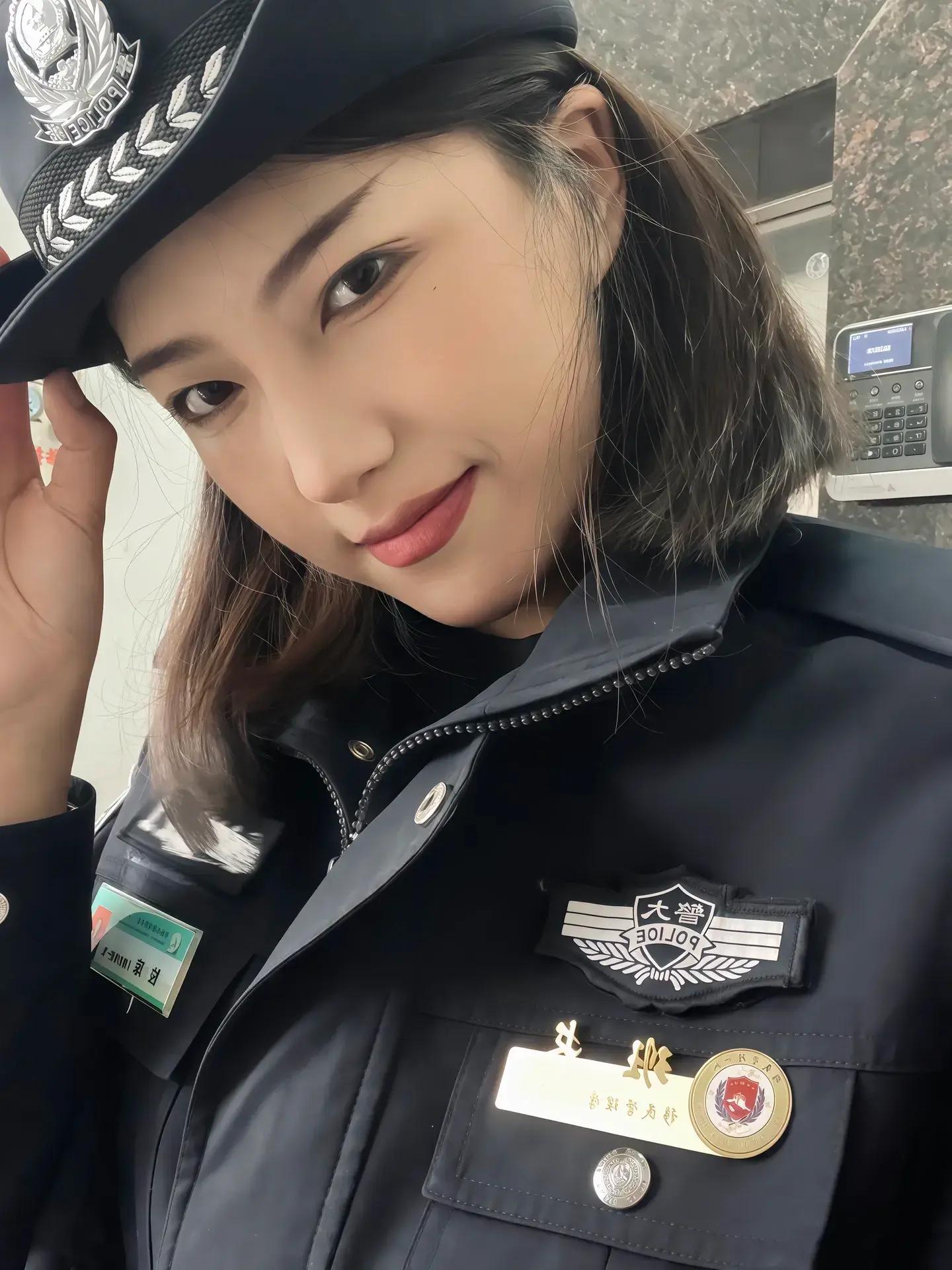 @秦岭